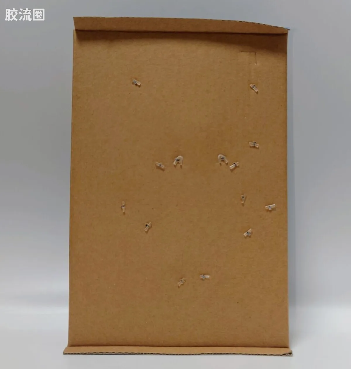 变形金刚SS 工作室系列 SS GE TS GE-01 铁皮 WFC - 图片
